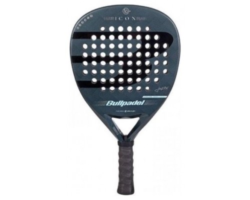 BUP-PALA PAD ICON 25